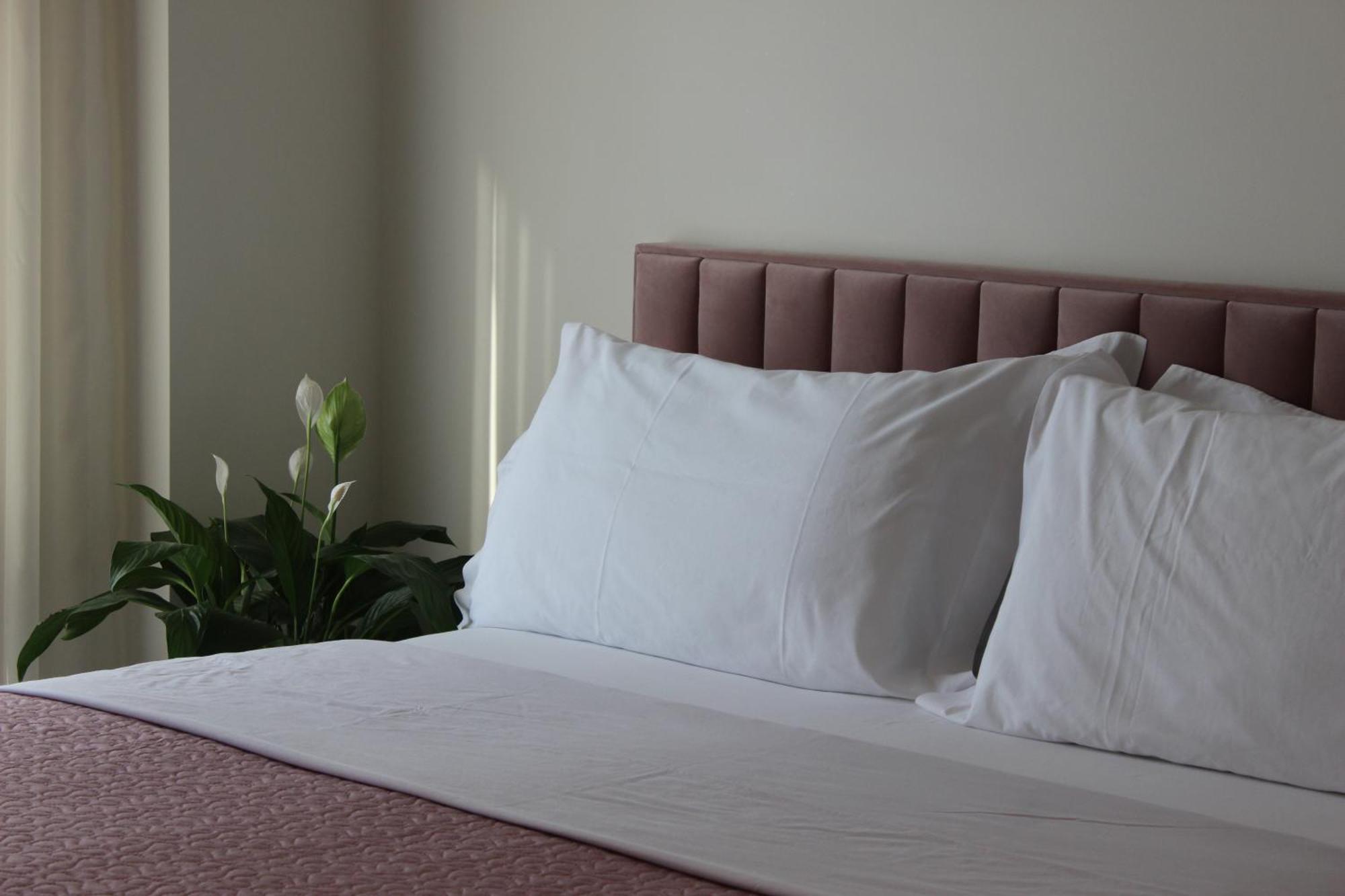 Delight Apartment Τίρανα Εξωτερικό φωτογραφία